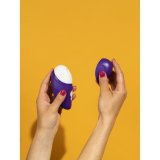 Vibrator Romp RPGGSG4 Lilla #11