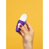 Vibrator Romp RPGGSG4 Lilla #13