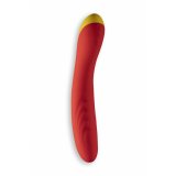 Vibrator Romp RPVBSGX Rd #3