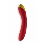 Vibrator Romp RPVBSGX Rd #5