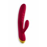 Vibrator Romp RPRBSGX Rd Kerne #1