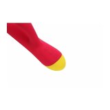 Vibrator Romp RPRBSGX Rd Kerne #3