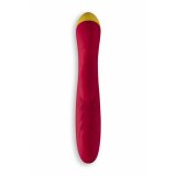 Vibrator Romp RPRBSGX Rd Kerne #11