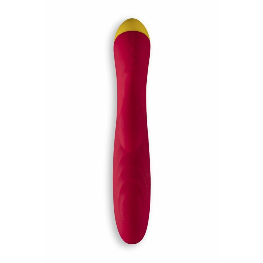 Vibrator Romp RPRBSGX Rd Kerne #11