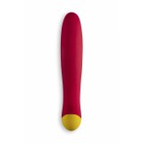 Vibrator Romp RPRBSGX Rd Kerne #13