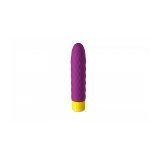 Vibrator Romp RPBBSG4 Lilla #1