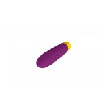 Vibrator Romp RPBBSG4 Lilla #3