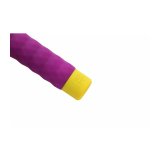 Vibrator Romp RPBBSG4 Lilla #5