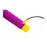 Vibrator Romp RPBBSG4 Lilla #7