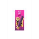 Vibrator Romp RPBBSG4 Lilla #11