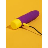 Vibrator Romp RPBBSG4 Lilla #13
