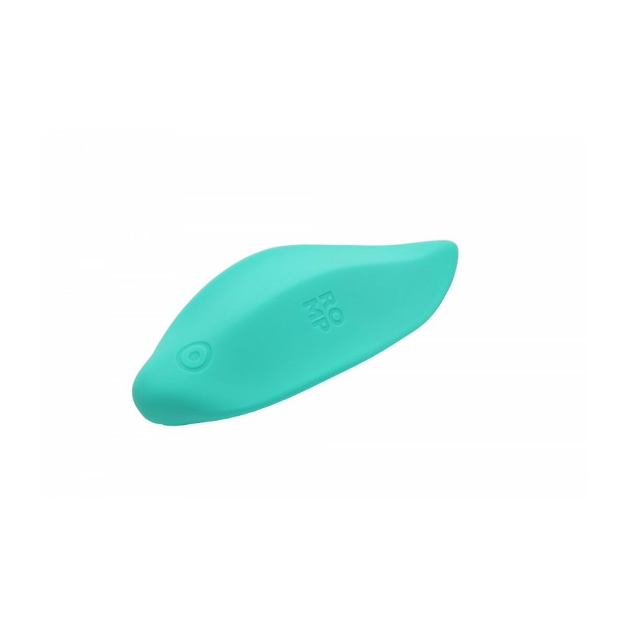 Vibrator Romp RPLOSGM Mint #1
