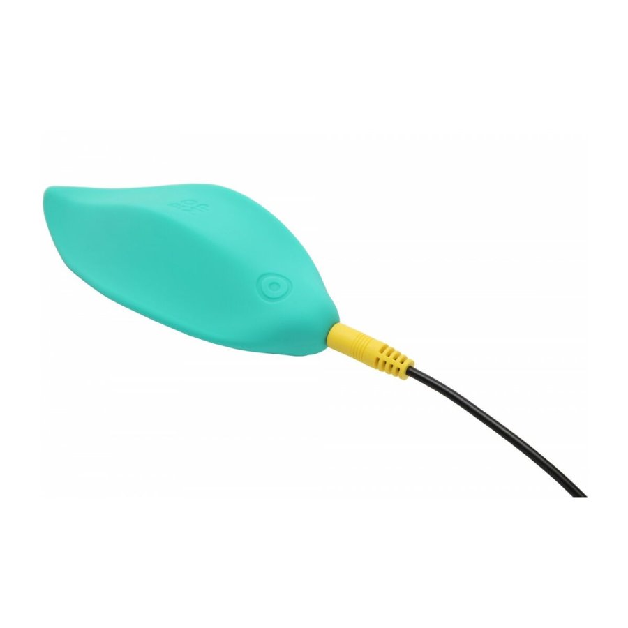 Vibrator Romp RPLOSGM Mint #3