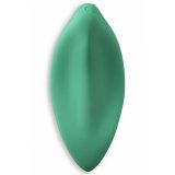 Vibrator Romp RPLOSGM Mint #5