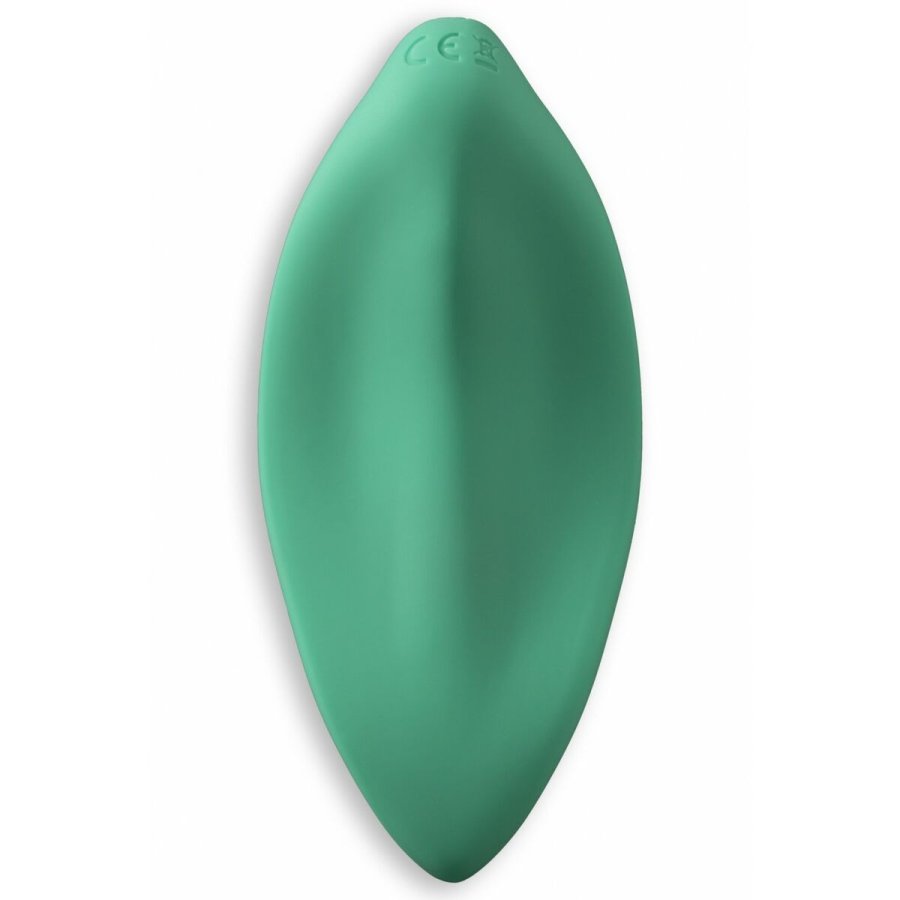 Vibrator Romp RPLOSGM Mint #5