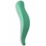 Vibrator Romp RPLOSGM Mint #7