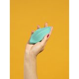 Vibrator Romp RPLOSGM Mint #9
