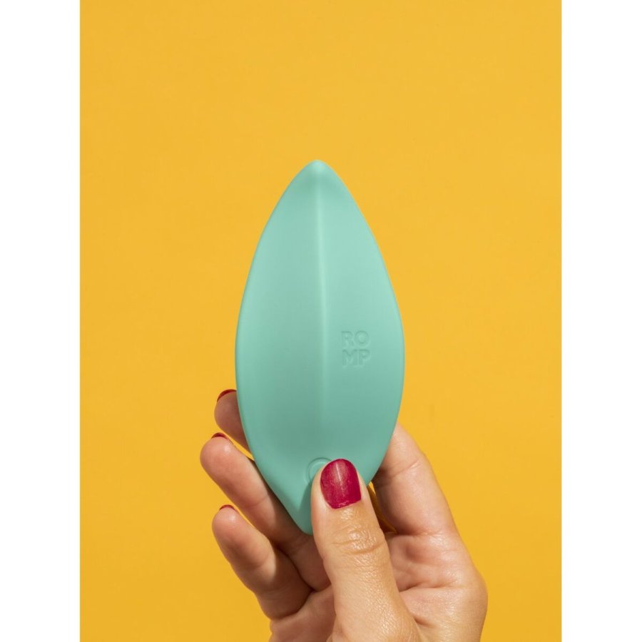 Vibrator Romp RPLOSGM Mint #11
