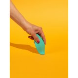 Vibrator Romp RPLOSGM Mint #13