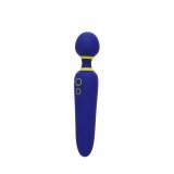 Vibrator Romp #1
