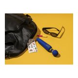 Vibrator Romp #3