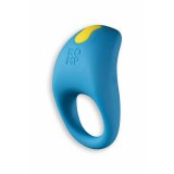 Penisringe Romp RPCRSG5 Bl #1