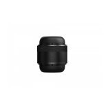 Masturbator Arcwave #2