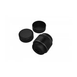 Masturbator Arcwave #4