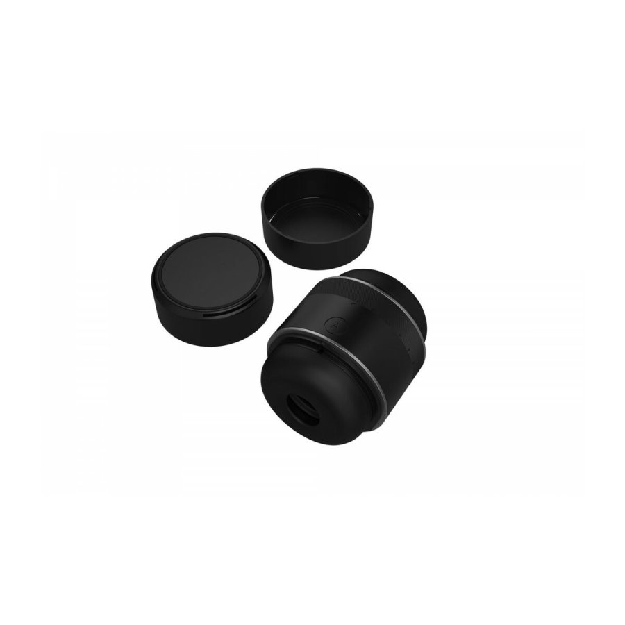 Masturbator Arcwave #4