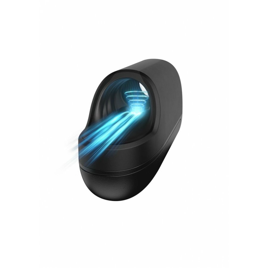 Vibrator Arcwave #1