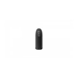 Vibrator Arcwave #5