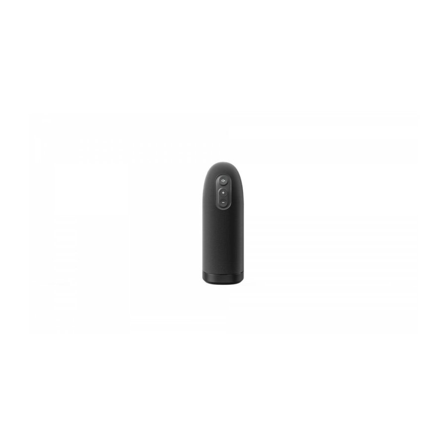 Vibrator Arcwave #5