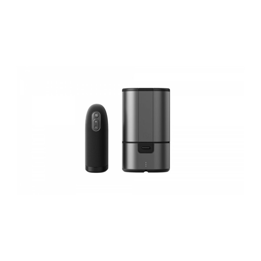 Vibrator Arcwave #9