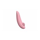 Vibrator Womanizer WOM157 Pink #5