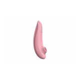 Vibrator Womanizer WOM157 Pink #7