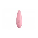 Vibrator Womanizer WOM157 Pink #9