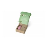 Vibrator Womanizer WOM157 Pink #13