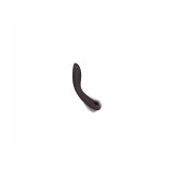 Vibrator Womanizer WOM170-AUBERGINE #1