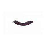 Vibrator Womanizer WOM170-AUBERGINE #3