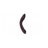 Vibrator Womanizer WOM170-AUBERGINE #9