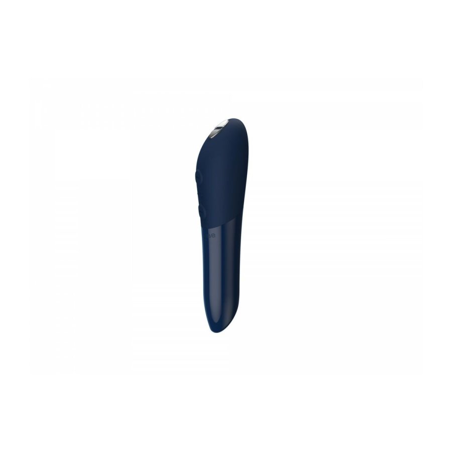 Vibrator We-Vibe Bl #1
