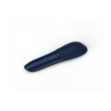 Vibrator We-Vibe Bl #5