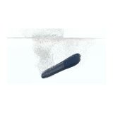 Vibrator We-Vibe Bl #7