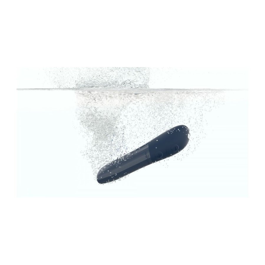 Vibrator We-Vibe Bl #7
