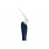 Vibrator We-Vibe Bl #9