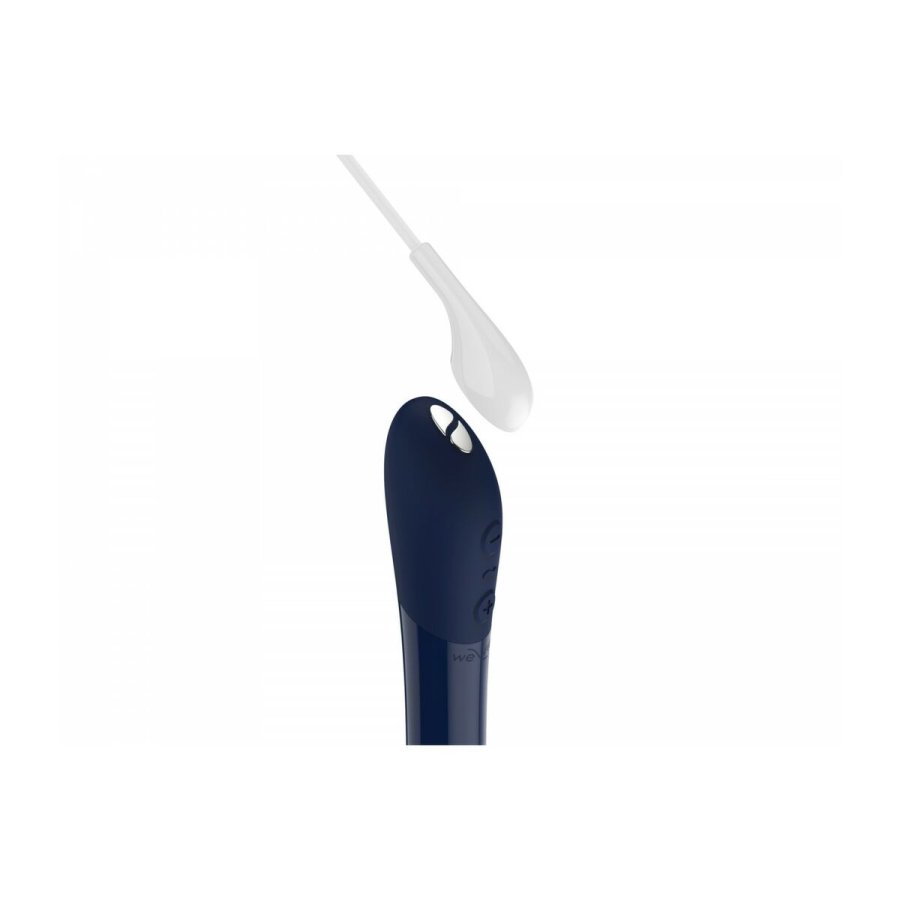 Vibrator We-Vibe Bl #9