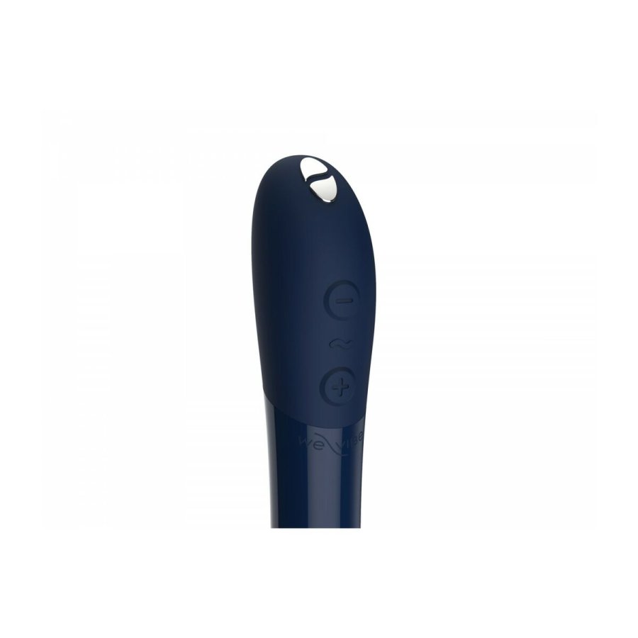 Vibrator We-Vibe Bl #11
