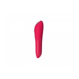 Vibrator We-Vibe Rd #1