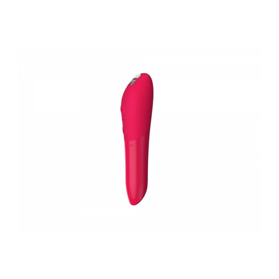Vibrator We-Vibe Rd #1