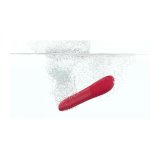 Vibrator We-Vibe Rd #3
